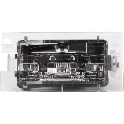 LANT PLACA CELTA 01/06 PRISMA 06/12 | COD FABR 6002 01873.31