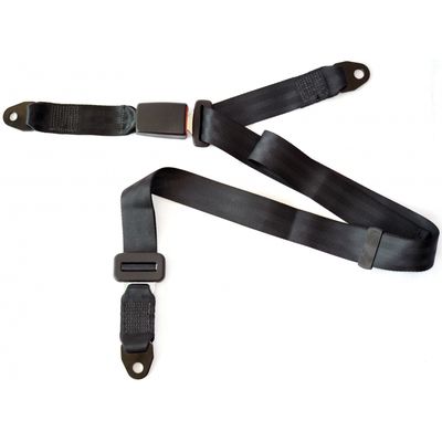 CINTO SEG UNIV 3P C/FECH HASTE FLEXIVEL 55CM GFT LD/LE | COD FABR CE3P-001.J 05040.02 CINTO SEG UNIV 3P C/FECH HASTE FLEXIVEL 55CM GFT LD/LE | COD FABR CE3P-001.J 05040.02