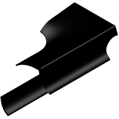 CANTONEIRA P/BRISA CLIO SUP LE | COD FABR 0312021 03120.21