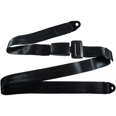 CINTO SEG UNIV 2P C/FECH FITA 55CM PTO LD/LE | COD FABR CEA-001 05040.03