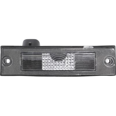 LANT PLACA PALIO G1 96/00 ACR | COD FABR LS243 01874.05