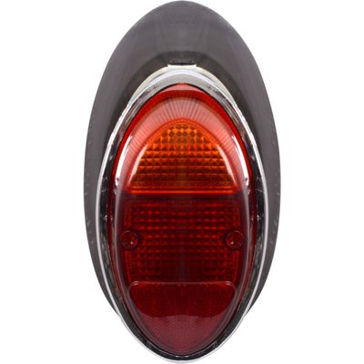 LANT TRAS FUSQUINHA BICOLOR PLAST LE | COD FABR MLA.123/5 01569.00