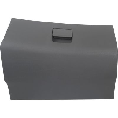 TAMPA P/LUVAS GOL G4 05/08 PAR/SAV CZA BASALTO | COD FABR 0200060 03120.32 TAMPA P/LUVAS GOL G4 05/08 PAR/SAV CZA BASALTO | COD FABR 0200060 03120.32