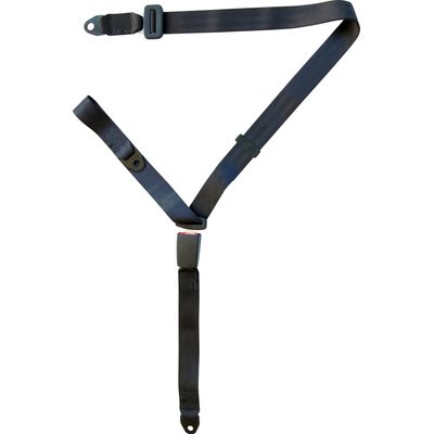 CINTO SEG UNIV 3P CAM C/FECHO FITA LONGO 90CM LD/LE | COD FABR CE3P-004 05043.00 CINTO SEG UNIV 3P CAM C/FECHO FITA LONGO 90CM LD/LE | COD FABR CE3P-004 05043.00