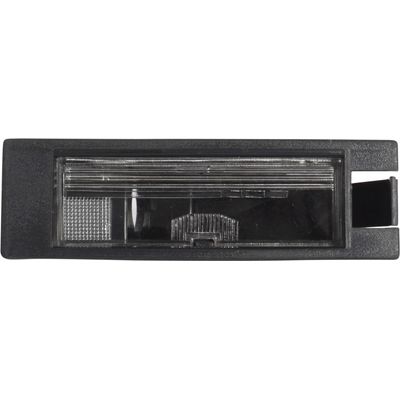 LANT PLACA UNO 04/13 SIENA/PALIO FIRE S/SOQUETE ACR | COD FABR LS408 01874.06