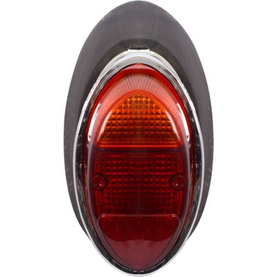 LANT TRAS FUSQUINHA BICOLOR PLAST LD | COD FABR MLA.124/5 01570.00