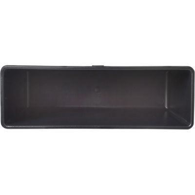 CONSOLE GOL 87/96 VOY/PAR/SAV 87/96 PT OBJETO CENTRAL | COD FABR CON010 03120.33 CONSOLE GOL 87/96 VOY/PAR/SAV 87/96 PT OBJETO CENTRAL | COD FABR CON010 03120.33