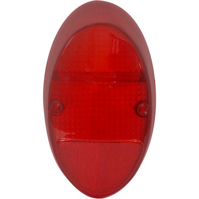 LENTE LANT TRAS FUSQUINHA VERM LD/LE | COD FABR MLA.127/6 01571.00