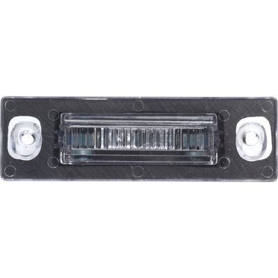 LANT PLACA STILO 02/11 ACR | COD FABR LS410 01874.07