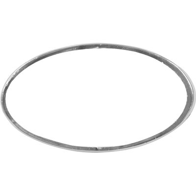 ARO CROM LANT TRAS FUSQUINHA PLAST | COD FABR MAR.128/0 01571.03