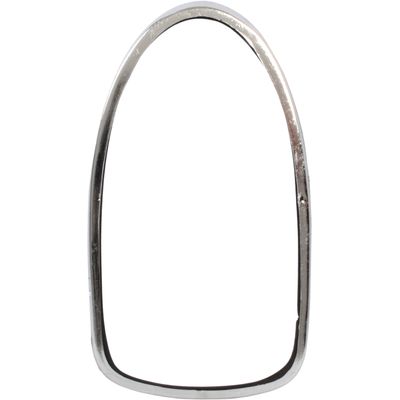 ARO CROM LANT TRAS FUSCAO | COD FABR MAR.119/0 01571.04