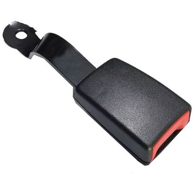 FECHO CINTO SEG GOL/PARATI/SAVEIRO G3 00/05 FOX/CROSSFOX LD | COD FABR FE1-036 05043.06