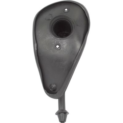 BORR LANT FUSCA 70/96 DIANT | COD FABR 0157105 01571.05 BORR LANT FUSCA 70/96 DIANT | COD FABR 0157105 01571.05