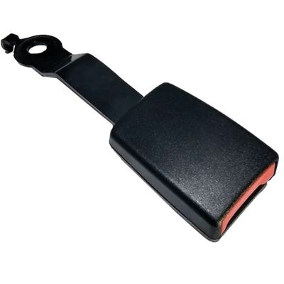 FECHO CINTO UNO 10/18 FIO 13/ATT/DOB/STR/MOB/SIE/IDEA/LIN LE | COD FABR FE1-047 05043.09 FECHO CINTO UNO 10/18 FIO 13/ATT/DOB/STR/MOB/SIE/IDEA/LIN LE | COD FABR FE1-047 05043.09