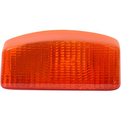 LANT DIANT GOL/VOY/PAR/SAV 82/86 AMBAR LE | COD FABR MLA.185/5 01571.10 LANT DIANT GOL/VOY/PAR/SAV 82/86 AMBAR LE | COD FABR MLA.185/5 01571.10