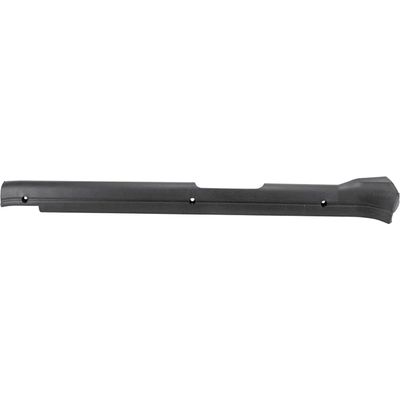 ACAB SOLEIRA UNO 84/09 4P PREMIO/ELBA TRAS LE | COD FABR 5023 03130.65