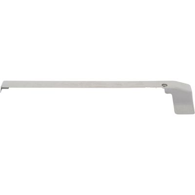 COBERTURA EXT TRILHO BANCO GOL 91/ LARGA CZA FLANEL LD | COD FABR AP28 03131.06