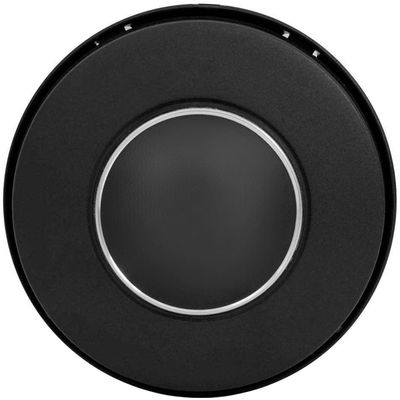 TAMPA VOLANTE GOL RALLYE/SURF C/CIRCUITO | COD FABR TB1701 05093.38