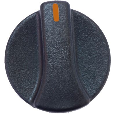 INTERR AR COND GOL 95/99 BOLA PAR/SAV CROM C/LED LARAN | COD FABR AP06 03131.19 INTERR AR COND GOL 95/99 BOLA PAR/SAV CROM C/LED LARAN | COD FABR AP06 03131.19