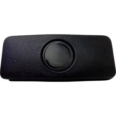 TAMPA VOLANTE UNO MILLE 94/02 S/ CIRCUITO | COD FABR TB0267 05093.61