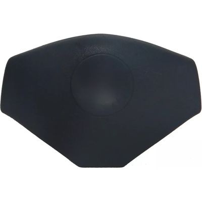 TAMPA VOLANTE PALIO/UNO FIRE 03/14 C/CIRCUITO | COD FABR TB0265 05093.66