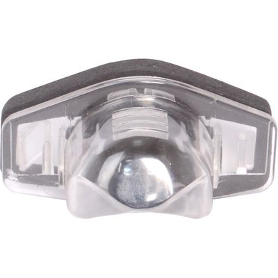 LANT PLACA FIT 03/13 POLICARBONATO | COD FABR LS430 01874.71