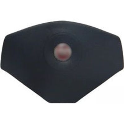 TAMPA VOLANTE UNO FIRE/PALIO/STRADA/SIENA G3/G4 03/12 | COD FABR TB0257 05093.74