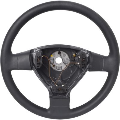 VOLANTE GOL/VOY G5 GOLF/FOX/SPACE/CROSS S/TAMPA SIMP | COD FABR 4001388 05093.75