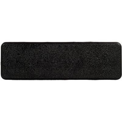 TAPA BURACO RADIO/CD LISO PTO ENCAIXE | COD FABR EK.0240 05150.13