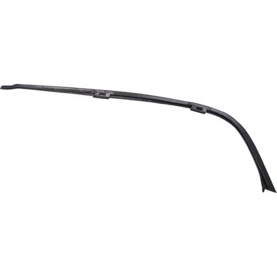 FRISO FAROL SANTANA/QUANTUM 92/ LE | COD FABR 7077 03137.00