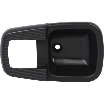 MOLD MACANETA INT PT FUSCA/GOL/KOMBI/BRASILIA 76/ PTO | COD FABR MDV.309/1 01571.28 MOLD MACANETA INT PT FUSCA/GOL/KOMBI/BRASILIA 76/ PTO | COD FABR MDV.309/1 01571.28