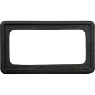 MOLD MACANETA INT PT UNO G1 84/14 PTO | COD FABR MDV.311/1 01571.29