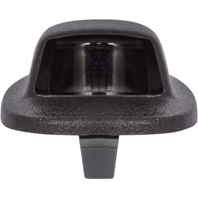 LANT PLACA FRONTIER 03/07 | COD FABR 6049 01874.87 LANT PLACA FRONTIER 03/07 | COD FABR 6049 01874.87