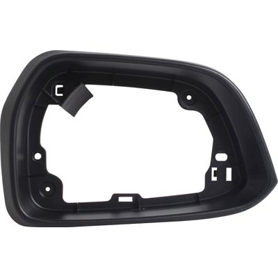 ARO MOLD RETROV ONIX 20/ LE | COD FABR EK.2551 05150.22 ARO MOLD RETROV ONIX 20/ LE | COD FABR EK.2551 05150.22