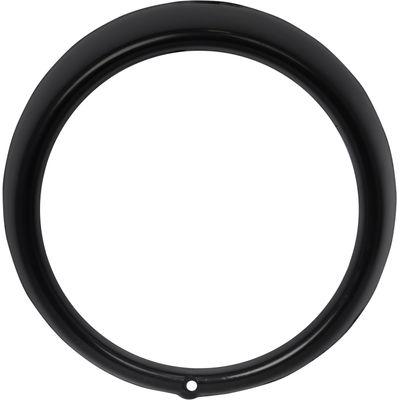 ARO FAROL FUSCA 76/96 KOMBI CLIPP 76/14 PTO 1 FURO LD/LE | COD FABR 349 01571.31