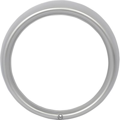 ARO FAROL FUSCA 76/96 KOMBI CLIPP 76/14 PTA 1 FURO LD/LE | COD FABR 370 01571.32 ARO FAROL FUSCA 76/96 KOMBI CLIPP 76/14 PTA 1 FURO LD/LE | COD FABR 370 01571.32