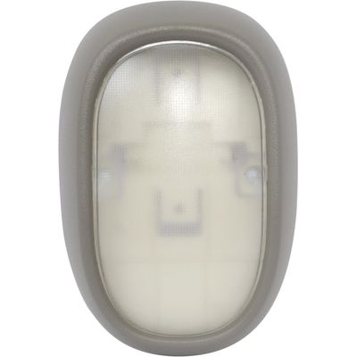 LANT TETO S10 96/11 | COD FABR 1161 01874.90