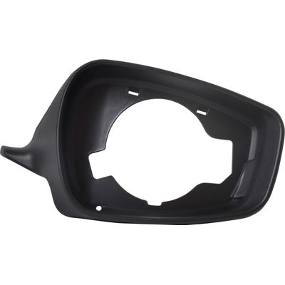 ARO MOLD RETROV HB20 12/19 LD | COD FABR EK.2598 05150.23 ARO MOLD RETROV HB20 12/19 LD | COD FABR EK.2598 05150.23