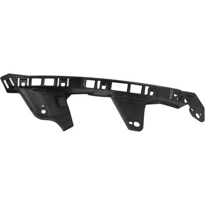 SUPORTE FAROL CITY 15/17 LD | COD FABR EK.0134 05150.25