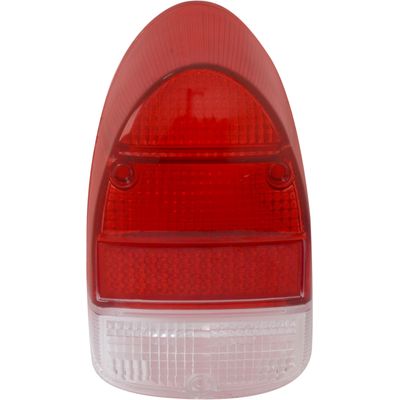 LENTE LANT TRAS FUSCAO BICOLOR | COD FABR MLA.118/6 01577.00 LENTE LANT TRAS FUSCAO BICOLOR | COD FABR MLA.118/6 01577.00