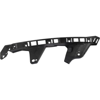 SUPORTE FAROL CITY 15/17 LE | COD FABR EK.0135 05150.26