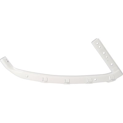 SUPORTE FAROL NEW CIVIC 07/11 LD | COD FABR EK.0138 05150.27