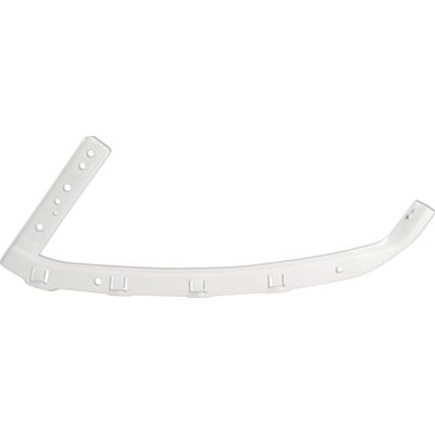 SUPORTE FAROL NEW CIVIC 07/11 LE | COD FABR EK.0139 05150.28 SUPORTE FAROL NEW CIVIC 07/11 LE | COD FABR EK.0139 05150.28