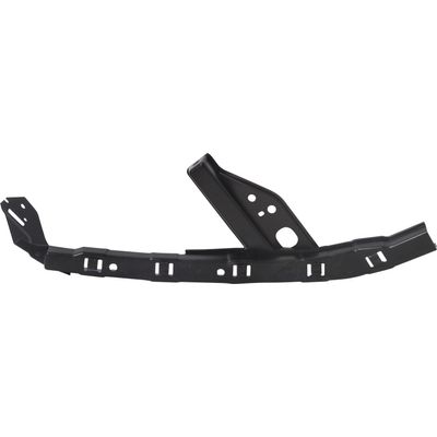 SUPORTE FAROL NEW CIVIC 12/16 LD | COD FABR EK.0136 05150.29