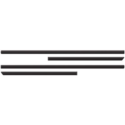 FRISO LAT GOLF 99/06 4P A/C MOD ORIG 4PCS | COD FABR 1021 03196.00 FRISO LAT GOLF 99/06 4P A/C MOD ORIG 4PCS | COD FABR 1021 03196.00