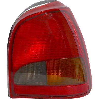 LANT TRAS GOL 95/99 BOLA TRICOLOR PLAST ADAPT ARTEB/CIBIE LE | COD FABR 103122 01876.11 LANT TRAS GOL 95/99 BOLA TRICOLOR PLAST ADAPT ARTEB/CIBIE LE | COD FABR 103122 01876.11