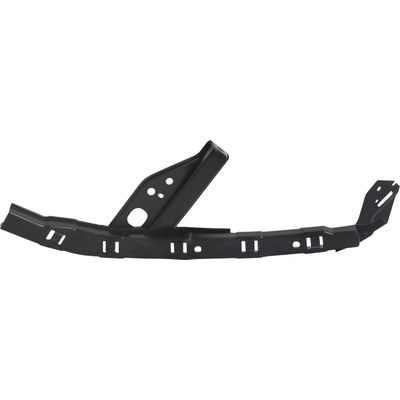 SUPORTE FAROL NEW CIVIC 12/16 LE | COD FABR EK.0137 05150.30