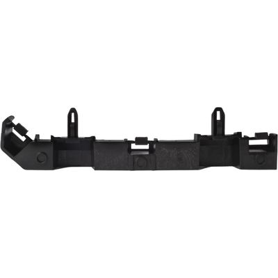 GUIA P/CHOQUE COBALT 16/20 DIANT LD | COD FABR EK.1194 05150.33