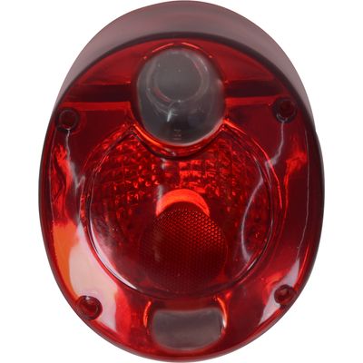 LANT TRAS FAFA RUBI S/CARC ACR METALIZADA | COD FABR 5036 01586.00 LANT TRAS FAFA RUBI S/CARC ACR METALIZADA | COD FABR 5036 01586.00