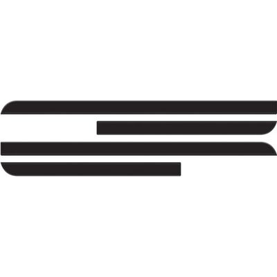 FRISO LAT COBALT 12/ 4P | COD FABR 4056 03369.13 FRISO LAT COBALT 12/ 4P | COD FABR 4056 03369.13